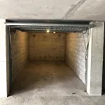 Apartamento T1 29 M2 Lumineux Vue Garage Aix-les-Bains