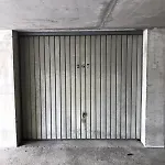 Apartamento T1 29 M2 Lumineux Vue Garage